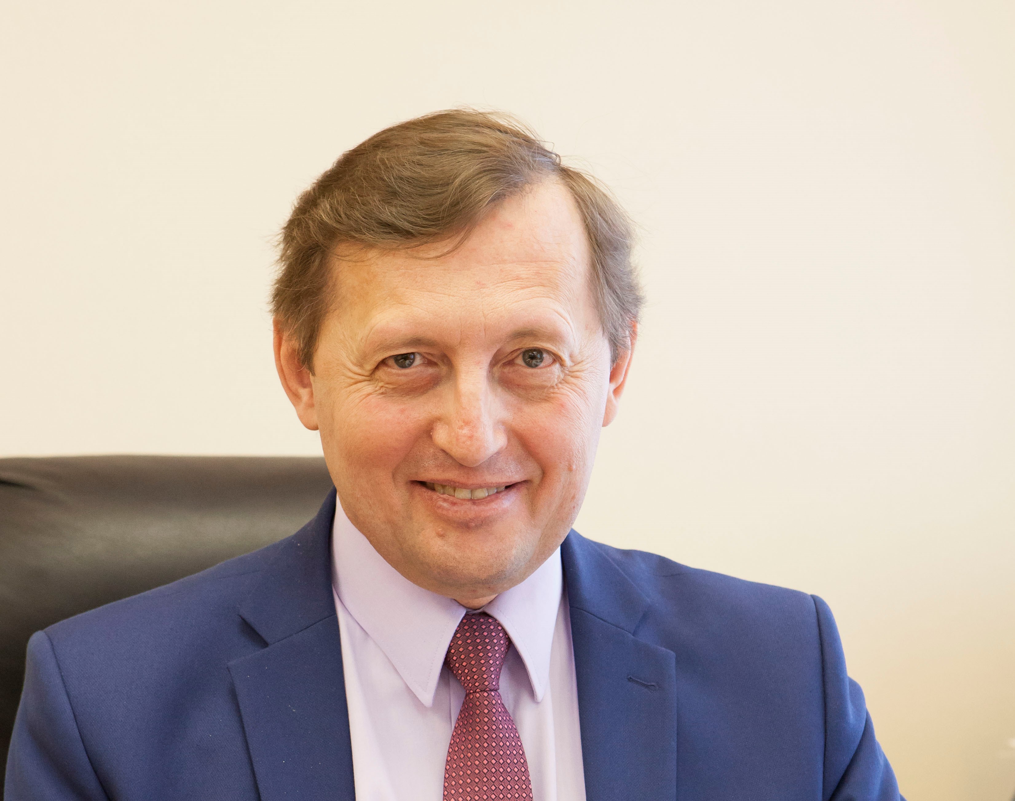 Заместитель Губернатора Свердловской области Павел Креков примет участие в программе подготовки управленческих кадров сферы культуры региона